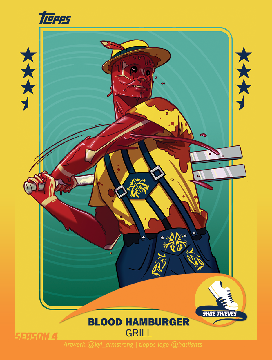 blaseball kyle 3.jpg